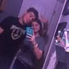 jacob_allred